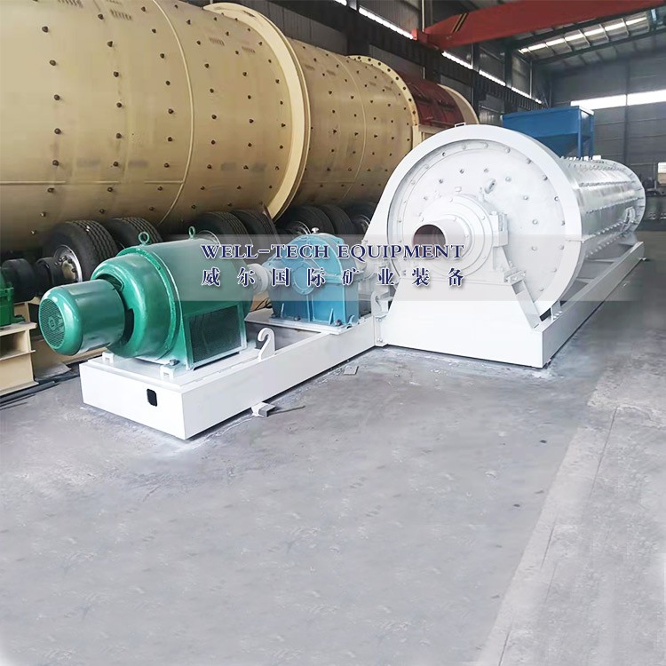 rock gold grinding equipment rock gold grinding equipment
