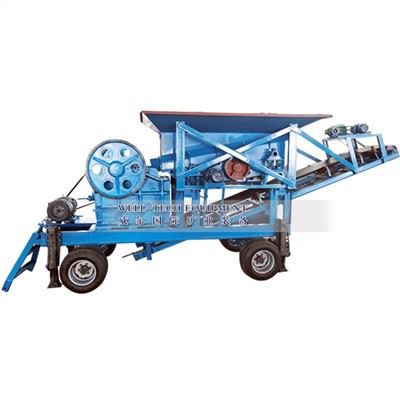 خرد کردن موبایل