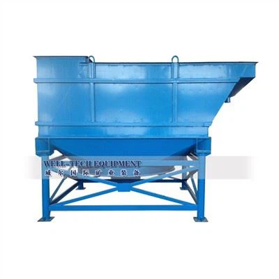 ضخیم کننده صفحه ای تیل